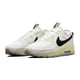 thumbnail image 4 of Zapatillas deportivas Nike Air Max 90 Retro Low Cut para hombre y mujer, 4 of 5