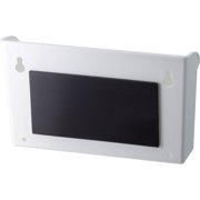 Officemate Magnetplus™ Magnetic Organizer, White (92550)