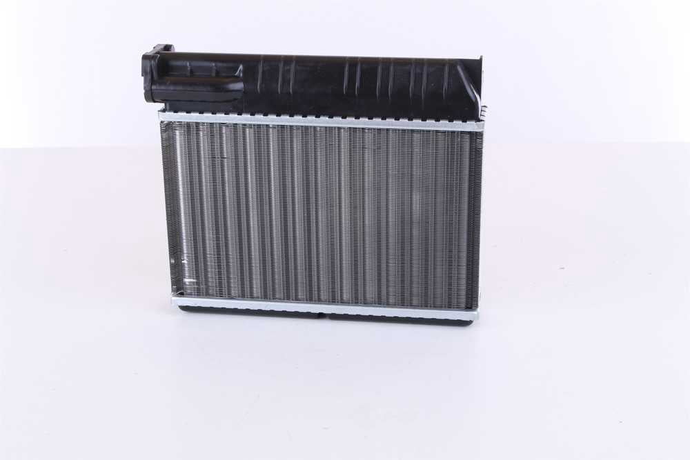 Nissens 70512 HVAC Heater Core