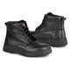 thumbnail image 1 of Bota hombre industrial PRO WORK 7401 Negro piel vacuno 28, 1 of 8