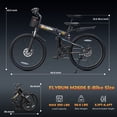 View all media