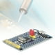 thumbnail image 4 of Accesorios electrónicos Placas de desarrollo de sistema mínimo STM32F030F4P6 de 48 MHz con núcleo ARM CORTEX-M0 con puerto USB, 4 of 9