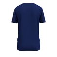 thumbnail image 2 of Playera George Niño, Mc Liso MarinoTalla 6, 2 of 4