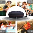 thumbnail image 2 of Funda para auriculares L LTGEM compatible con Logitech, 2 of 8