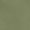 Solid color, variant on Admvng Women's Summer Casual Shorts with Pockets Soft Hiking Shorts