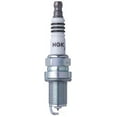 thumbnail image 5 of 6 Ignition Coils and 6  NGK Iridium Spark Plugs Compatible with 2007-11 Hyundai Azera Entourage UF546, 5 of 5