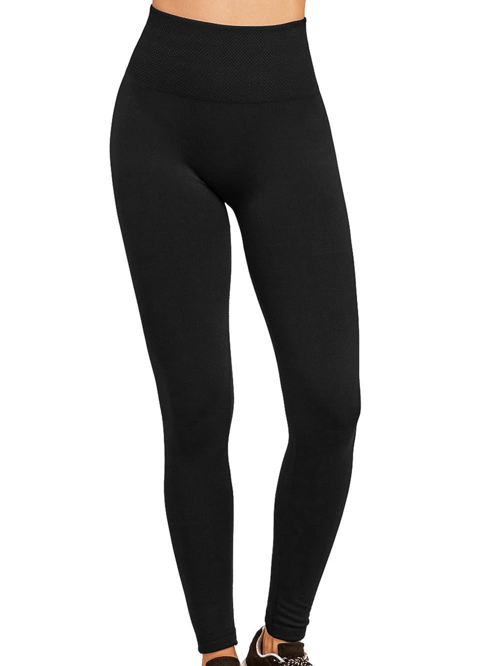Stretch Legging Activewear Pants 