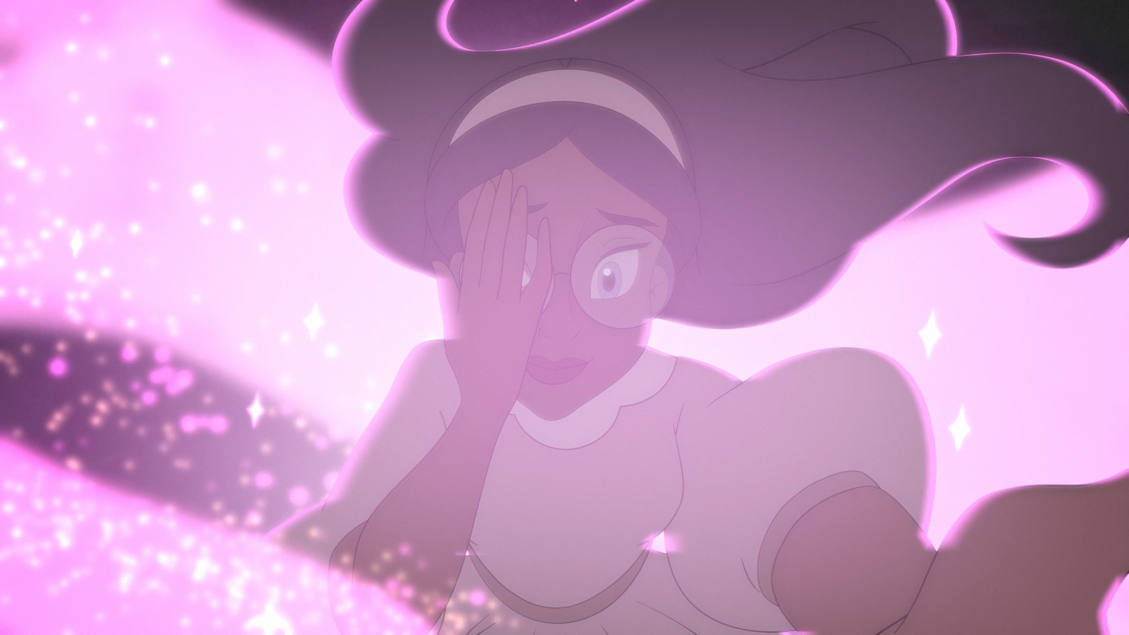 Bye Sweet Carole (PS5)