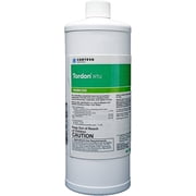 Dow Tordon RTU Qt, 1 Qt Herbicide