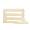 thumbnail image 4 of Dispensador de huevos rodante Macarena Organizador de huevos enrollable automático 4 capas, 4 of 8