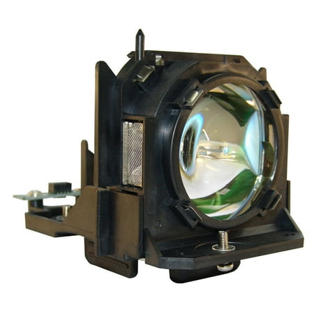Advanced Lamps™ ET-LAD10000 Lamp & Housing for Panasonic Projectors - 90-Day Warranty 1 Unit per pack - image 8