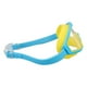 thumbnail image 3 of Gafas de natación para niños, gafas de natación para niños al aire libre Gafas de natación para niñas y niños Gafas de natación muy versátiles, 3 of 12