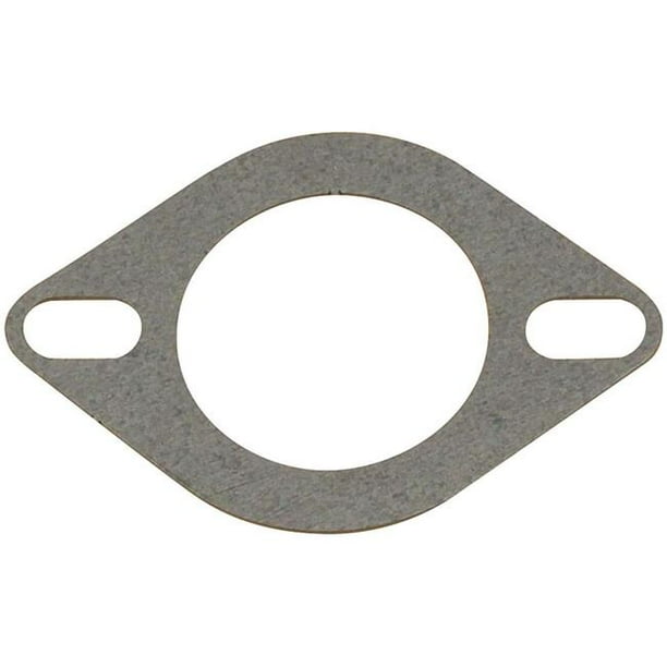 Allstar Performance ALL87231 Thermostat Housing Gasket for Small Block