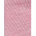 thumbnail image 6 of Hanes unisex baby Ultimate Flexy Ankle Length 8-pack Socks, Purple/Pink, 6-12 Months US, 6 of 6