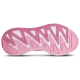 thumbnail image 5 of TENIS ADIDAS ADIZERO ARUKU SWIRLFOAM GUMMI RUBBER, 5 of 5