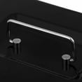 thumbnail image 3 of Caja de Ahorro de Monedas Sunnimix Hucha de Metal para Regalo de Seguridad, 3 of 8