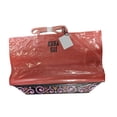 thumbnail image 1 of Bolsa Anna Sui para mujer impermeable de PVC 40x25x10 cm, 1 of 1