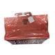 thumbnail image 1 of Bolsa Anna Sui para mujer impermeable de PVC 40x25x10 cm, 1 of 1