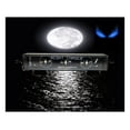thumbnail image 6 of Night Chaser LED Fishing Black Light for Boats UV 12v, 6 of 6