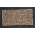 thumbnail image 2 of Grassworx Clean Machine Doormat - AstroTurf, Non-Slip - 18" x 30" — Residential Use, Standard Application, 2 of 3