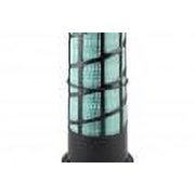 Air Element Baldwin PA5584