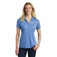 thumbnail image 1 of Sport-Tek Polo PosiCharge pour Femmes. LST550, 1 of 1