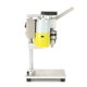 thumbnail image 3 of Benchtop Drill Press Mini Small Bench Drilling Machine Household DIY 1.5-10mm Chuck AC 110‑240VUK Plug, 3 of 5