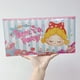 thumbnail image 1 of Genuine Blind Box Wendy There's A Party Series Kawaii Headphone Bag Pendant Wendy Fashion Decoration Purse Bag Girl'S Xmas Gift, 1 of 5