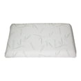 thumbnail image 3 of ALMOHADA BAMBU MEMORY FOAM, 3 of 5