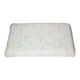 thumbnail image 3 of ALMOHADA BAMBU MEMORY FOAM, 3 of 5