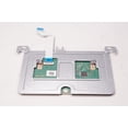 thumbnail image 2 of Compatible With 56.GP3N7.001 Replacement for 56.GP3N7.001 Acer Touchpad CB515-1HT-P39B-US, 2 of 2