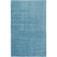 thumbnail image 1 of Surya Castlebury CBY700 Rectangle Indoor Area Rug, 1 of 2