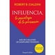 thumbnail image 1 of Influencia / Influence: La Psicología De La Persuasión, 1 of 2
