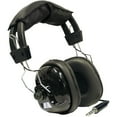 thumbnail image 6 of Bounty Hunter DISC22 Discovery 2200 Metal Detector and head with Bounty Headphones, 6 of 7
