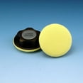 thumbnail image 2 of Disc Cleaning & Repair Kit + VCC Micro fiber for CD ROM DVD Blu Ray VCD Games, 2 of 3