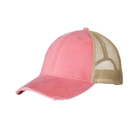 Adams Women's Ollie Cap