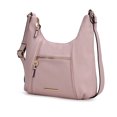 thumbnail image 1 of Bolso de hombro Hobo para mujer, 1 of 1
