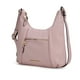 thumbnail image 1 of Bolso de hombro Hobo para mujer, 1 of 1