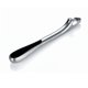 thumbnail image 2 of Intive Bottle Opener Ergonomic Zinc Alloy Opener Portable Bevera Tool For Home1pcs-silver, 2 of 4