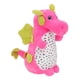 thumbnail image 1 of Juguete de peluche de Dinosaurio ANGGREK 24cm, 1 of 8