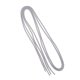 thumbnail image 5 of Cordones Redondos para Zapatillas deportivas Strade Fareast Limited color gris, 5 of 8