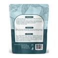 thumbnail image 6 of The Lavish Goat, Menthol Infused Eucalyptus Shower Steamers - 7 Pack, Shower Bath Bomb, 6 of 7