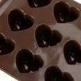 thumbnail image 4 of 2025 Latest Model Silicone Chocolate Heart Molds,Silicone Heart Mold, For, 4 of 4