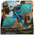 thumbnail image 2 of Action Figures Dreamworks Dragons How to Train Your Dragon, 2 of 9
