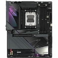 thumbnail image 4 of Aorus X870E AORUS MASTER Gaming Desktop Motherboard, AMD X870E Chipset, Socket AM5, ATX, 4 of 6