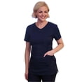 thumbnail image 2 of Brook Taverner Tunique Femme Lockhart, 2 of 2