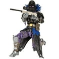 thumbnail image 2 of Fortnite Legendary Series 6in Figure Pack, Raven, 2 of 8