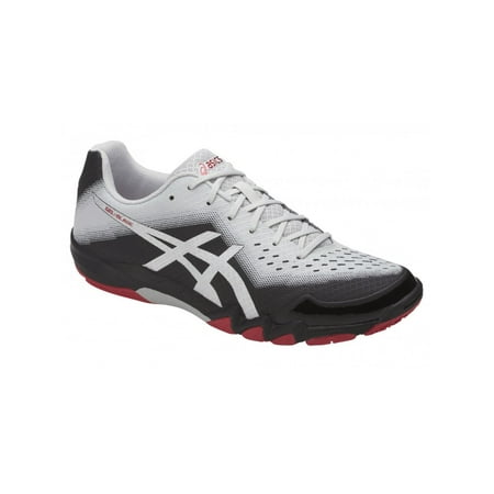 asics blade 6 asics blade 6