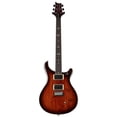 thumbnail image 3 of PRS SE Standard 24 08 Electric Guitar Tobacco Sunburst, 3 of 6