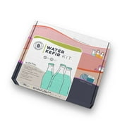 Cultures For Health Water Kefir Starter Kit, Includes Water Kefir Grains